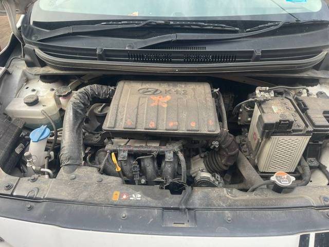 https://images10.gaadi.com/usedgaadi-sellcar/UsedCar/1d1d95cc-4f65-446b-980c-c852bbb0a933/8bb24d2d-dd58-41ea-85fa-135b82e6b79d.jpg?imwidth=6402