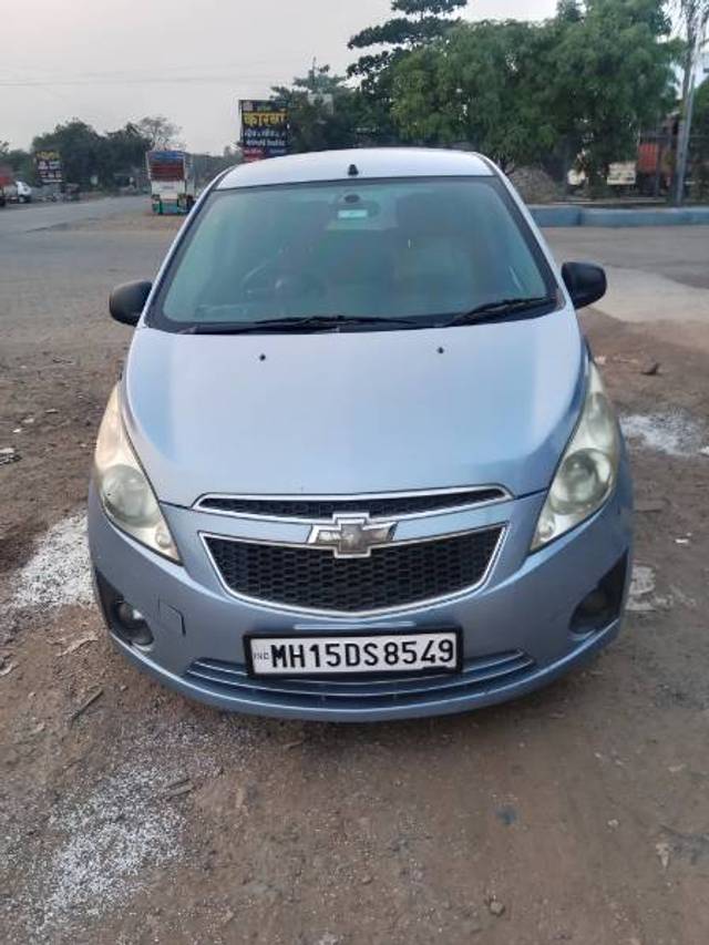 https://images10.gaadi.com/usedgaadi-sellcar/UsedCar/1d28ad42-31ef-4819-992a-b7a8ce8fe898/b664de0d-096b-482b-a811-2dd3c452271f.jpg?imwidth=6400