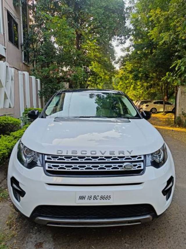 https://images10.gaadi.com/usedgaadi-sellcar/UsedCar/1d296b42-5705-4b1b-952e-a61c74ad1c3f/39b5eccd-0f69-4fee-b94c-8b04af879121.jpg?imwidth=6400