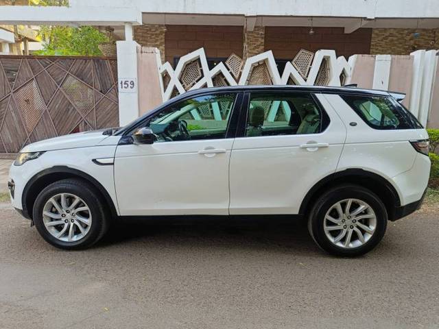 https://images10.gaadi.com/usedgaadi-sellcar/UsedCar/1d296b42-5705-4b1b-952e-a61c74ad1c3f/6a477d42-27fa-4c08-b912-9dc1fefe27d6.jpg?imwidth=6402