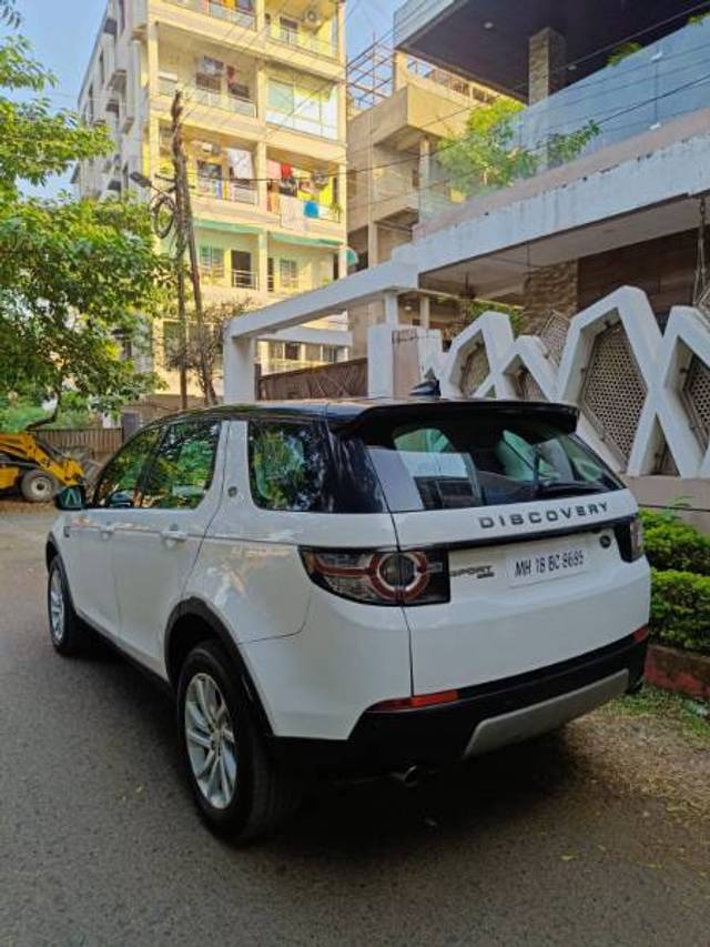 https://images10.gaadi.com/usedgaadi-sellcar/UsedCar/1d296b42-5705-4b1b-952e-a61c74ad1c3f/c28bba7b-5adb-479e-8581-f712511488db.jpg?imwidth=6401