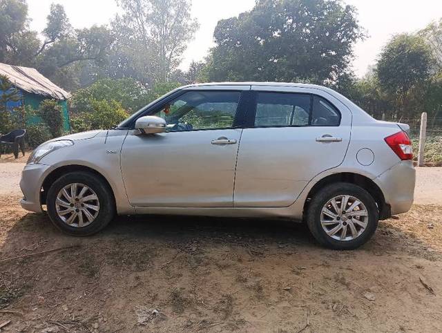 https://images10.gaadi.com/usedgaadi-sellcar/UsedCar/1d3a3d38-cf59-400e-babb-7016435f2367/89750d06-0bb8-4c2c-9bf6-75fea32ec14b.jpg?imwidth=6400