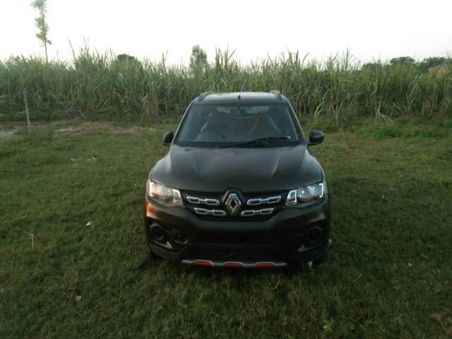 https://images10.gaadi.com/usedgaadi-sellcar/UsedCar/1d3fe752-4489-4db7-ab28-600acfbe571a/9bca6cbd-f511-4806-a8a3-cbb76d8e7efc.jpg?imwidth=6402