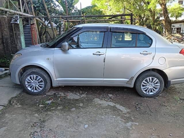 https://images10.gaadi.com/usedgaadi-sellcar/UsedCar/1d430617-f5d7-423e-8872-373d680884fd/4b1ecb5c-7f9d-40f6-9d03-1c63a3642a59.jpeg?imwidth=6402