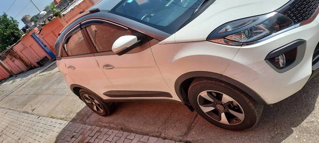 https://images10.gaadi.com/usedgaadi-sellcar/UsedCar/1d43afaa-0adc-49cf-81cc-81d58e461a7d/c974af34-172a-49d6-a0ec-614dcdca5aee.jpg?imwidth=6401