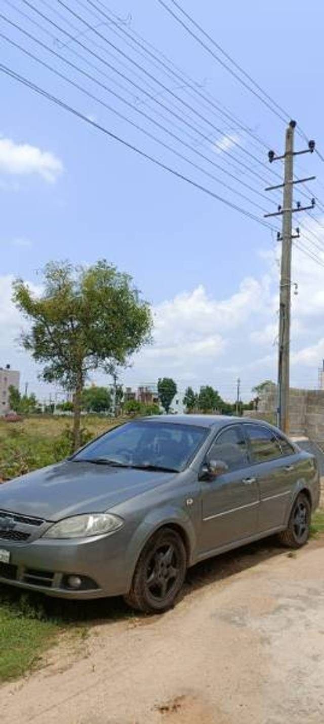 https://images10.gaadi.com/usedgaadi-sellcar/UsedCar/1d4c9f8f-3def-44ba-abe6-54684a12946e/60ead124-1f61-4a72-81db-325482eac91a.jpg?imwidth=6401