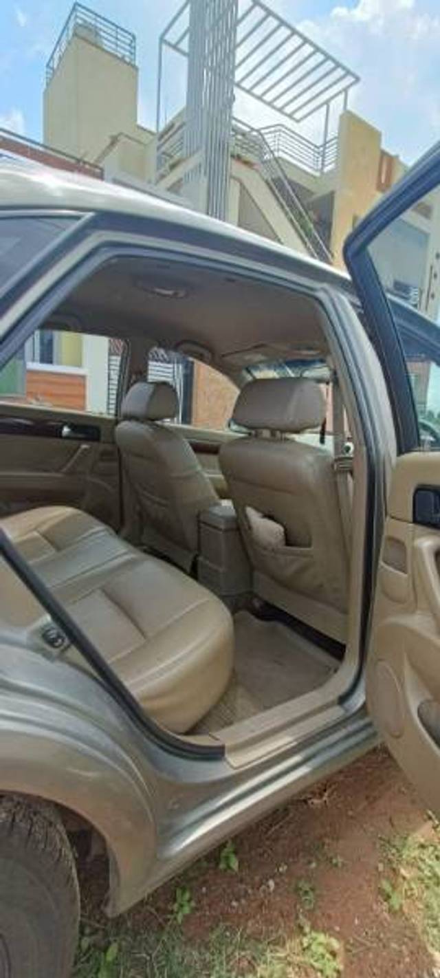 https://images10.gaadi.com/usedgaadi-sellcar/UsedCar/1d4c9f8f-3def-44ba-abe6-54684a12946e/d51d9b65-6c76-41a9-981c-2b1a57f95f61.jpg?imwidth=6402