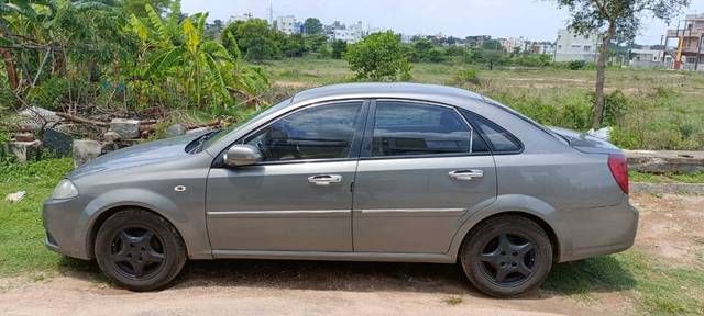 https://images10.gaadi.com/usedgaadi-sellcar/UsedCar/1d4c9f8f-3def-44ba-abe6-54684a12946e/f05c21f9-e722-4f99-bacc-9127bcfe0fd6.jpg?imwidth=6400
