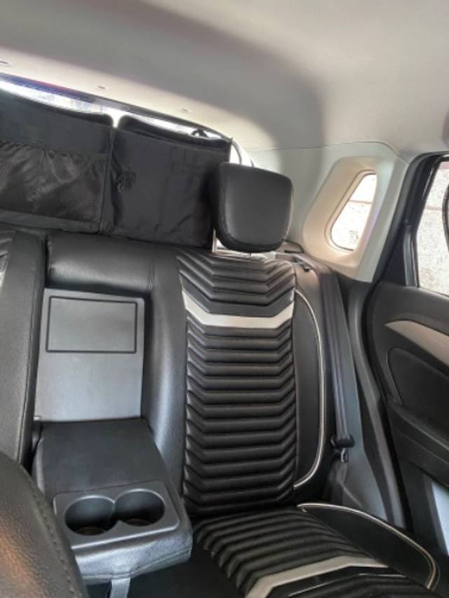 https://images10.gaadi.com/usedgaadi-sellcar/UsedCar/1d4e3d53-59aa-4e10-a06c-a8565ebd314c/8ebaf1a4-9848-4315-a468-b5887037e86c.jpeg?imwidth=6401
