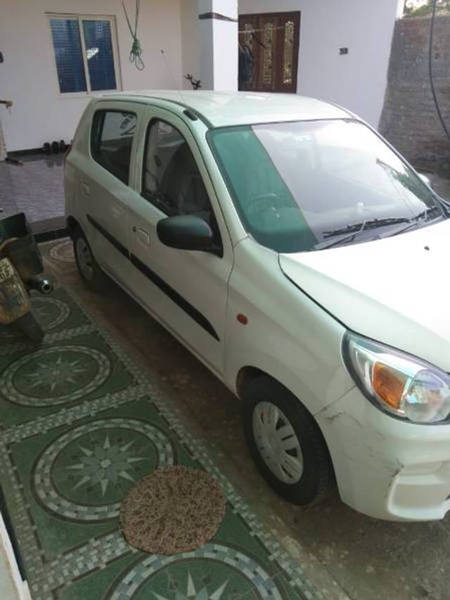 https://images10.gaadi.com/usedgaadi-sellcar/UsedCar/1d576054-0770-47f9-afa3-92f898833e17/45897521-ea46-4f05-a39c-c425263a2084.jpg?imwidth=6400
