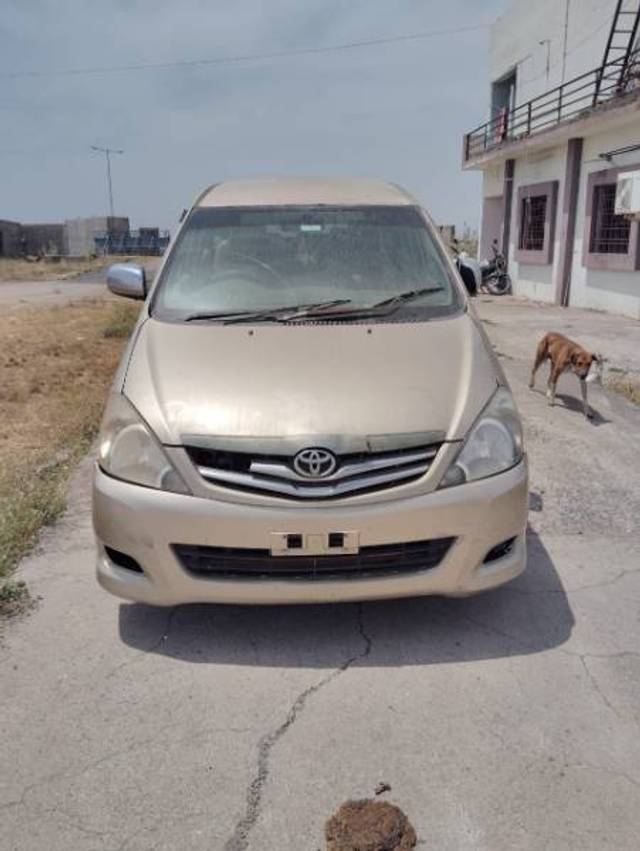 https://images10.gaadi.com/usedgaadi-sellcar/UsedCar/1d6fa4d8-ff11-4189-9468-aa33bb2fed5c/1d5e5d60-4ae0-49bb-9387-19950f9c65cf.jpg?imwidth=6402