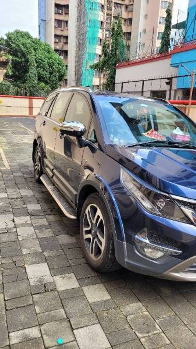 https://images10.gaadi.com/usedgaadi-sellcar/UsedCar/1d884cf0-5cf6-475b-a0ec-f84c629bfb8a/e7246f2f-e68b-401f-8db2-59f578b10fb2.jpg?imwidth=6400