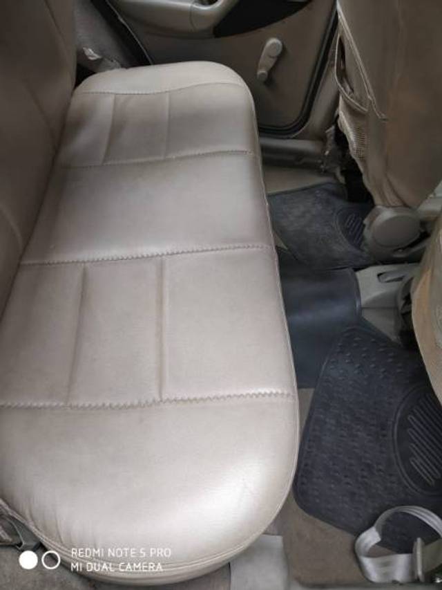 https://images10.gaadi.com/usedgaadi-sellcar/UsedCar/1d91d14e-bac1-44ec-affb-1dc1a9f18abc/3db93141-e2c3-47df-a47f-af3cffe8d8e5.jpg?imwidth=6401