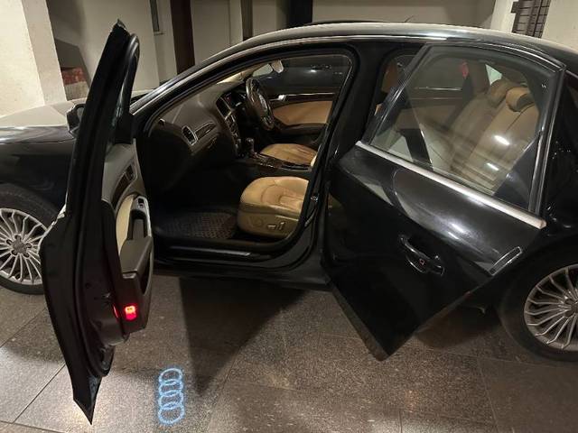 https://images10.gaadi.com/usedgaadi-sellcar/UsedCar/1d92ae92-469a-4eee-86bf-c485d7f5f5d2/3212bd8f-e49d-4d02-8b7e-69288867ec72.JPG?imwidth=6402