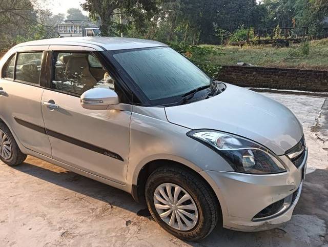 https://images10.gaadi.com/usedgaadi-sellcar/UsedCar/1da4620a-01eb-4f15-8e65-3d6f0a2bf8ae/1487933b-13b6-4213-b316-20400ff5ca11.jpg?imwidth=6401