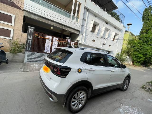 https://images10.gaadi.com/usedgaadi-sellcar/UsedCar/1dace206-b4f7-4dd9-b834-d4a5a529479d/72e0282b-5f41-4fd2-bc86-d3ed87c367cb.jpeg?imwidth=6401