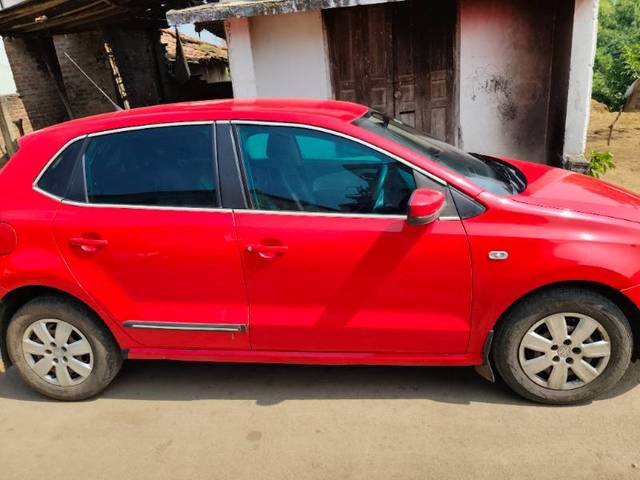 https://images10.gaadi.com/usedgaadi-sellcar/UsedCar/1dacebc5-d0cb-445b-8ffa-4bfe71b34d24/57a45f59-99c6-472d-a5ff-8bbb3c77cd88.jpg?imwidth=6401