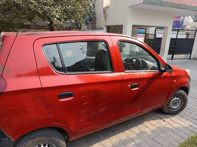 https://images10.gaadi.com/usedgaadi-sellcar/UsedCar/1dbc0d21-9b43-461f-9dad-7c79cbd62c10/ead3ede7-7f4b-4aaa-9e62-99df893a1454.jpg?imwidth=6402