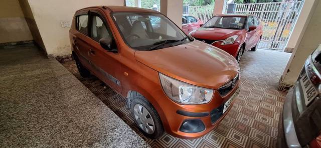 https://images10.gaadi.com/usedgaadi-sellcar/UsedCar/1dd55efe-0ac2-4250-b7a6-43ddcde50790/860b1ae2-dfb1-4398-a7eb-f9b585394960.jpg?imwidth=6400