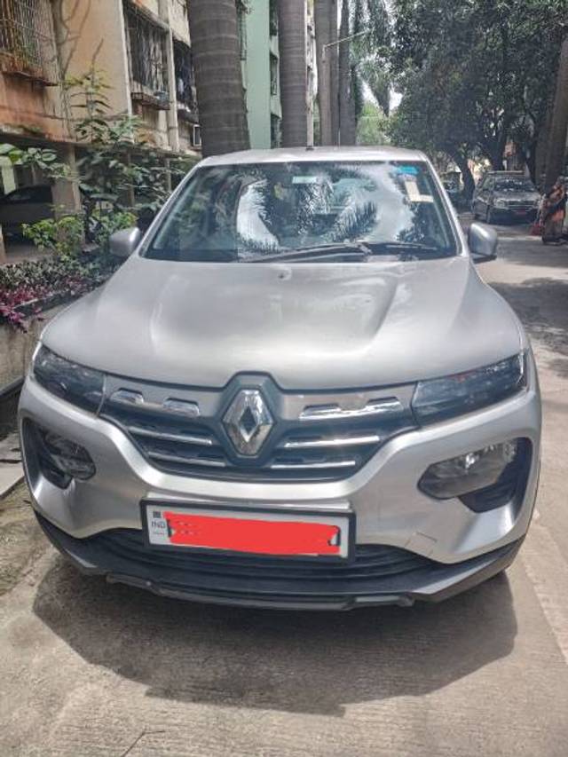 https://images10.gaadi.com/usedgaadi-sellcar/UsedCar/1de1c82a-2604-4cee-aa2b-2af14c9f2265/ddc19300-6376-4be6-9aff-1919a8090345.jpg?imwidth=6400