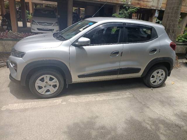 https://images10.gaadi.com/usedgaadi-sellcar/UsedCar/1de1c82a-2604-4cee-aa2b-2af14c9f2265/e49835b7-8a49-4f78-a4b5-7d8bfd67292a.jpg?imwidth=6401