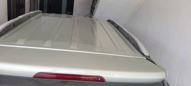 https://images10.gaadi.com/usedgaadi-sellcar/UsedCar/1defff0c-d70b-4b8a-8ab4-74739667bdfe/6b0bbe10-636c-4816-b730-8041769371b6.jpg?imwidth=6402