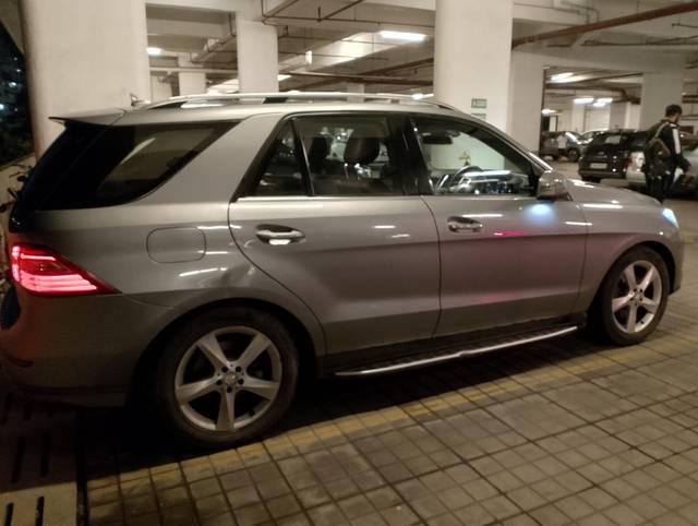 https://images10.gaadi.com/usedgaadi-sellcar/UsedCar/1df1b8bd-50ab-4ee1-948e-1ceb6f014ba9/87b96b17-4c5d-4c63-80a9-5eb2d6690bdd.jpeg?imwidth=6401