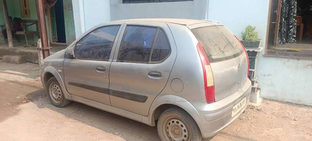 https://images10.gaadi.com/usedgaadi-sellcar/UsedCar/1dfee9a6-71b5-4edd-a371-f52ac5083efe/dff9e9e2-59f6-4096-9080-e53011bc3fd9.jpg?imwidth=6400