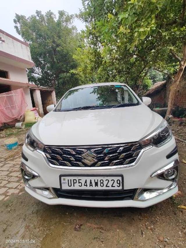 https://images10.gaadi.com/usedgaadi-sellcar/UsedCar/1e063278-28a3-421f-a0d5-092a499b83df/9d813454-5327-4c4e-abcb-22d987a84a6f.jpg?imwidth=6400