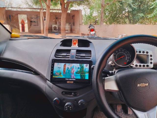 https://images10.gaadi.com/usedgaadi-sellcar/UsedCar/1e2abcf3-2e0c-4eed-b1b4-5c5e3f96a24c/5f177e88-c43a-4db3-a0d6-5801dfeef68b.jpg?imwidth=6402
