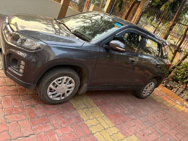 https://images10.gaadi.com/usedgaadi-sellcar/UsedCar/1e37ddfe-0cea-460f-a846-08eff9cbb62a/c6e3696c-22af-4e81-9ad0-53e206940dcc.jpg?imwidth=6400