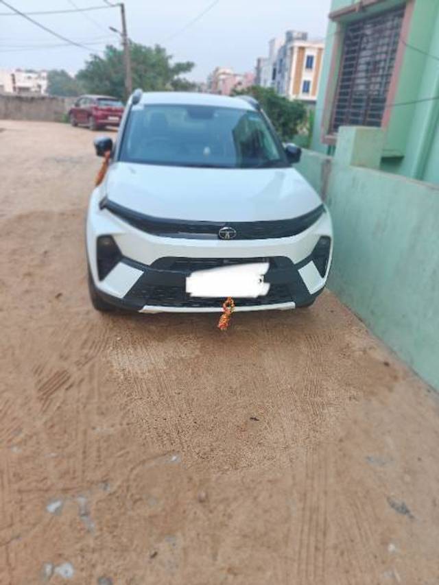 https://images10.gaadi.com/usedgaadi-sellcar/UsedCar/1e3a6eef-d0d8-4c92-9ef2-59fe9097ac25/8ee8a85f-59fe-4a53-ab8a-4a019afa8e19.jpg?imwidth=6400