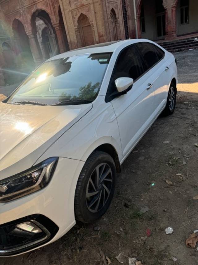 https://images10.gaadi.com/usedgaadi-sellcar/UsedCar/1e4076c9-ea6a-42ae-9f80-03e6fd9f60a6/88f0c2b0-4e76-4308-820b-4c88c2e86974.jpeg?imwidth=6400