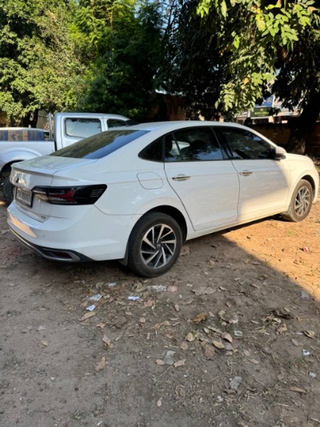 https://images10.gaadi.com/usedgaadi-sellcar/UsedCar/1e4076c9-ea6a-42ae-9f80-03e6fd9f60a6/a84e7e2f-47cf-4665-9357-f40cb911e25c.jpeg?imwidth=6401