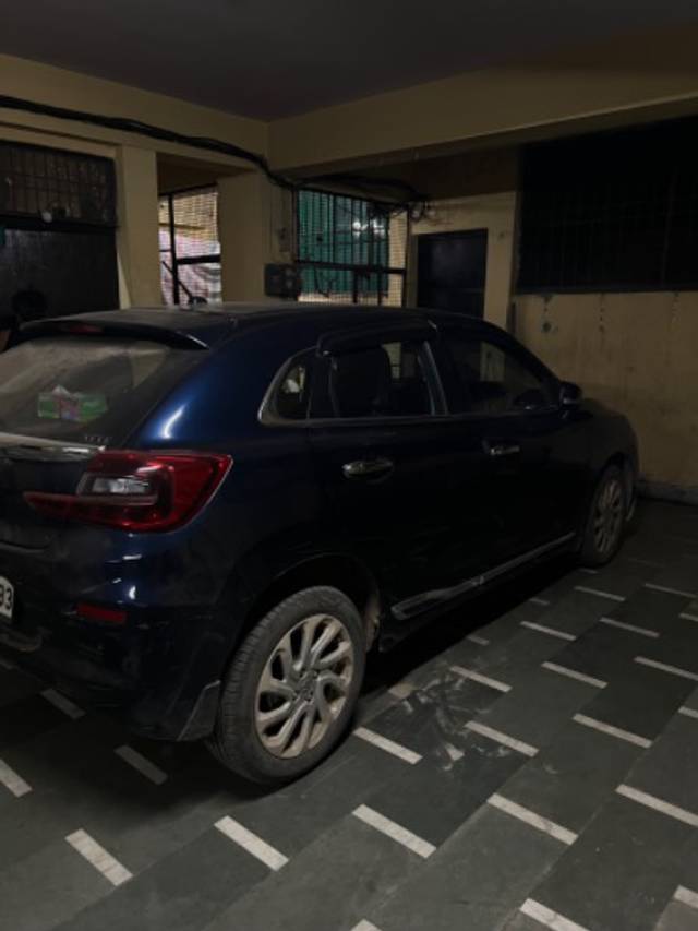 https://images10.gaadi.com/usedgaadi-sellcar/UsedCar/1e53be61-cb20-4a0f-bda8-41bfe24edc2c/29794316-3090-4ac9-8b84-59f85f34b5de.jpeg?imwidth=6400