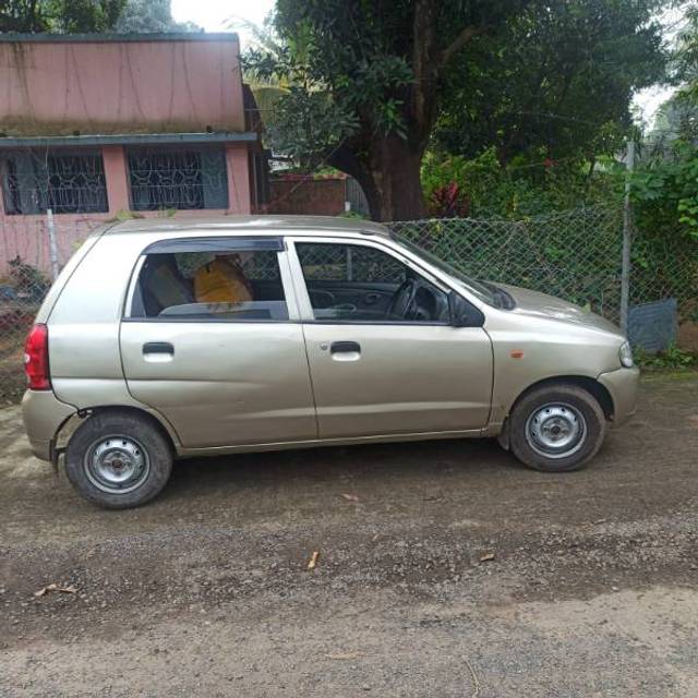 https://images10.gaadi.com/usedgaadi-sellcar/UsedCar/1e621bde-616b-4b9e-919d-73f8fa0fdf9f/a7fc47ec-a73d-40bb-afe1-8c33b430d8f3.jpg?imwidth=6402