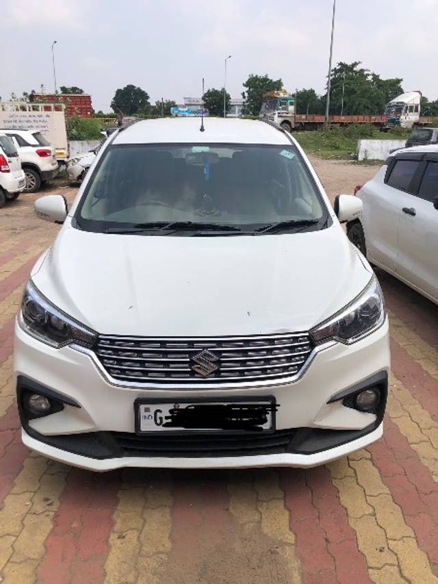 https://images10.gaadi.com/usedgaadi-sellcar/UsedCar/1e630604-7d93-4bab-9348-c071bbc4bcde/6e4d3ca3-0e27-468b-982d-9c0fd5e402ed.jpeg?imwidth=6401