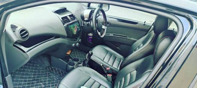 https://images10.gaadi.com/usedgaadi-sellcar/UsedCar/1e645988-a2a1-4cae-97c6-6f2b83f9b1e1/40feb3c1-b6bd-47ec-87c8-cd1ae6c309cb.jpg?imwidth=6402