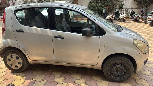 https://images10.gaadi.com/usedgaadi-sellcar/UsedCar/1e79dc2b-2b52-49dd-86d0-dcdcca17e067/43f09e4c-bd66-4f65-80ec-7614c50b04c1.jpg?imwidth=6401