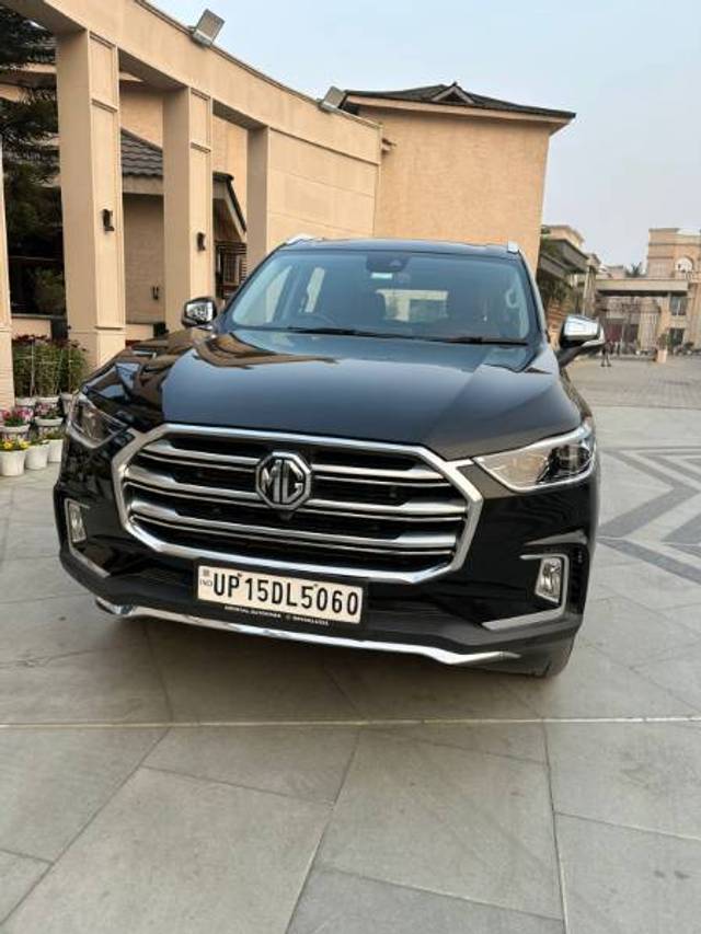 https://images10.gaadi.com/usedgaadi-sellcar/UsedCar/1e7bcfdf-7689-45c0-bee0-d7ce4540f18e/90c969bf-77f5-417a-b7de-a45c55abd73f.jpeg?imwidth=6400