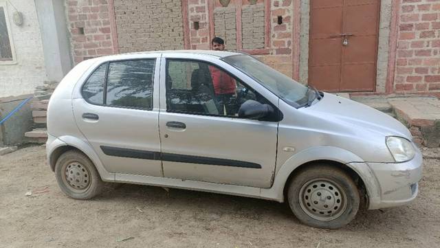 https://images10.gaadi.com/usedgaadi-sellcar/UsedCar/1e8b42ea-c101-46d5-9705-e5ee361690b1/c05548fe-5735-4598-b9e9-6b8316f03726.jpg?imwidth=6401