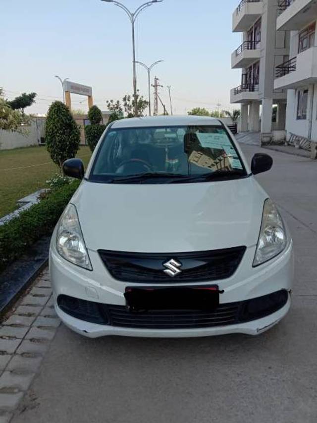 https://images10.gaadi.com/usedgaadi-sellcar/UsedCar/1ea389b5-8fda-41ff-a4c6-467c73cf4c98/74756c5c-a685-49c4-806f-39faced54194.JPG?imwidth=6400