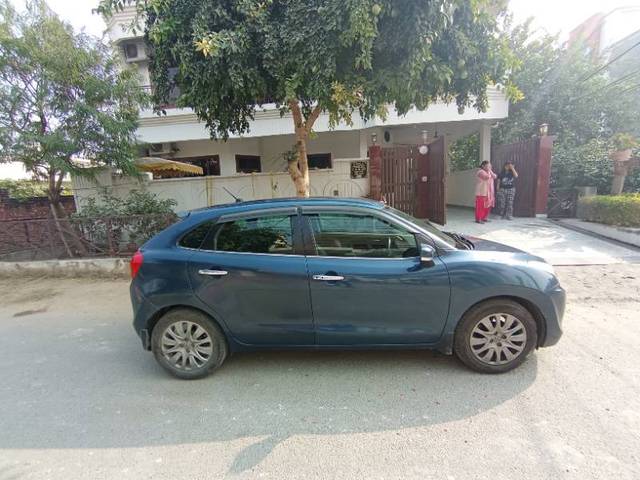 https://images10.gaadi.com/usedgaadi-sellcar/UsedCar/1ea626cd-71e7-4286-90f6-c16cefef52d1/7df11948-c0b8-4f01-8164-f4a9982a8fb2.jpg?imwidth=6401