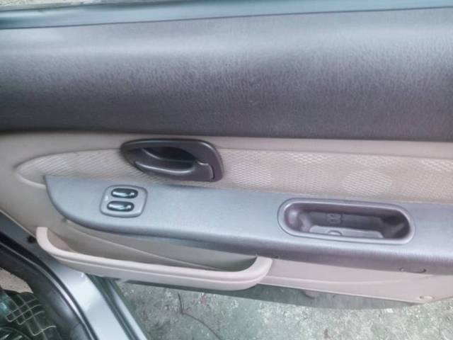 https://images10.gaadi.com/usedgaadi-sellcar/UsedCar/1ea97360-8a00-42f4-a83a-39b990087681/1c45a101-e657-414a-a628-c6a73144055c.jpg?imwidth=6402