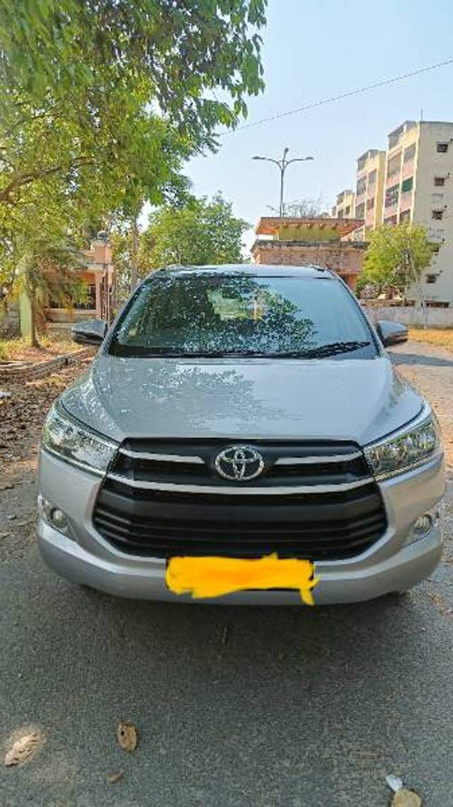 https://images10.gaadi.com/usedgaadi-sellcar/UsedCar/1eac007f-b0db-4e2e-8abe-1d269125d75f/aad400b6-d27f-43ba-b7ed-a5e008f584b5.jpg?imwidth=6400