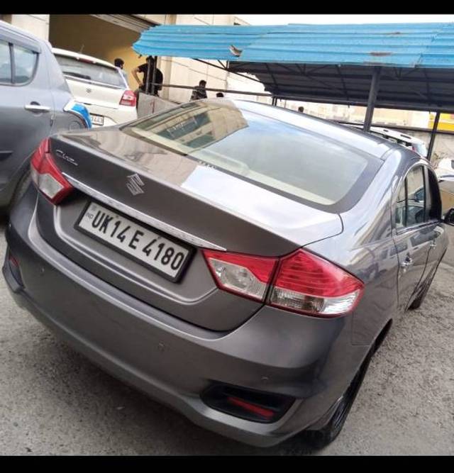 https://images10.gaadi.com/usedgaadi-sellcar/UsedCar/1ed2b977-03dd-4dcb-b612-2d738309c6c5/777638d5-5254-4bec-b526-dff6f94402f8.jpg?imwidth=6401