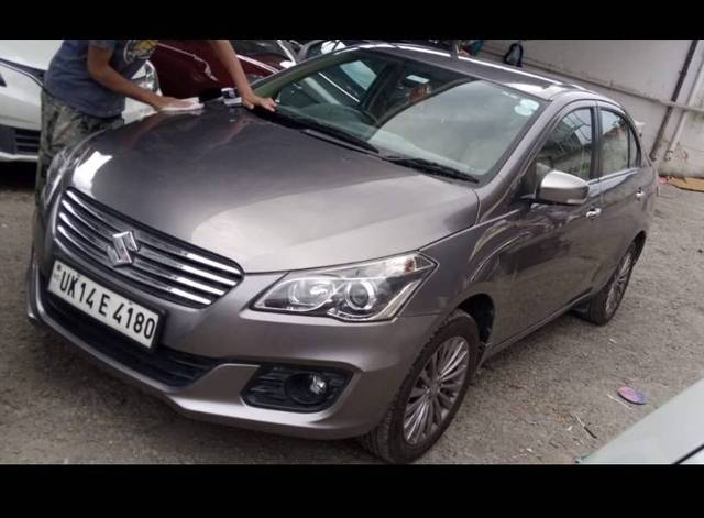https://images10.gaadi.com/usedgaadi-sellcar/UsedCar/1ed2b977-03dd-4dcb-b612-2d738309c6c5/c26e5c4f-2911-4a00-887e-6e9b3f2fcfc8.jpg?imwidth=6400
