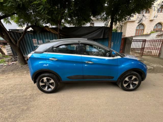 https://images10.gaadi.com/usedgaadi-sellcar/UsedCar/1eddab12-d097-44d6-a5a2-1e8a6df3bb5b/d84208d6-51e2-41a3-a97f-bb9f65bb44dd.jpg?imwidth=6401