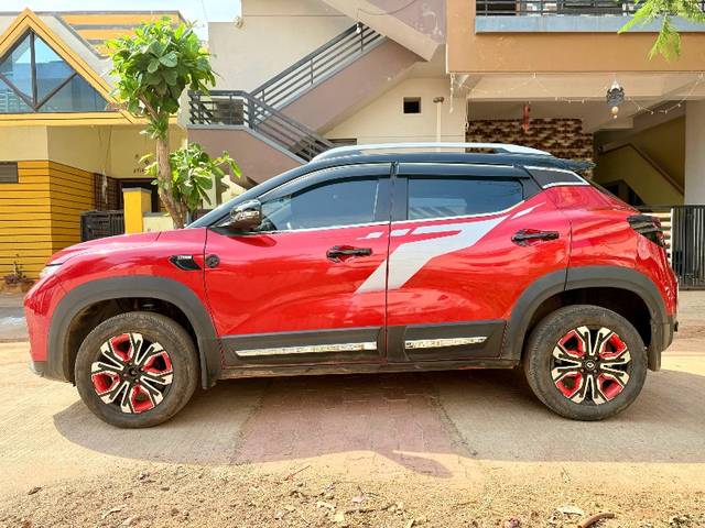 https://images10.gaadi.com/usedgaadi-sellcar/UsedCar/1eea443f-d185-4f04-8314-0628a77b7223/edde28d6-514e-488a-920d-7778c00c7dfc.jpeg?imwidth=6401