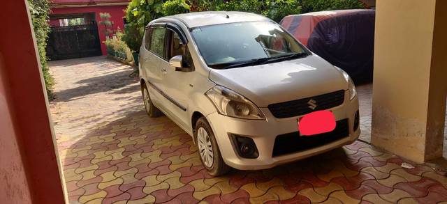 https://images10.gaadi.com/usedgaadi-sellcar/UsedCar/1efaa990-3955-4a05-a3bf-25c53fc859a2/da4d4164-a6b4-43c8-b48b-6d3313b2e99f.jpg?imwidth=6400